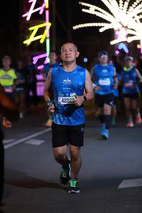 BIB: 2021, 42029
                            <button type="button" onclick="openModal(20341067)" class="btn btn-primary btn-sm float-right btn-popup" data-toggle="modal" data-target=".modal-high-quality">
                        <i class="fas fa-shopping-cart"></i> Add to Cart
                    </button>
                                            <button type="button" onclick="isThisMe(20341067, true)" class="btn btn-success btn-sm float-right btn-popup btn-isme hidden" data-toggle="tooltip" data-placement="bottom" title="นี่คือรูปของคุณใช่ไหม คลิกที่นี่เพื่อเอาเข้าอัลบั้ม">
                        <i class="fas fa-plus"></i> Add to album
                    </button>
                    <button type="button" onclick="isThisMe(20341067, false)" class="btn btn-warning btn-sm float-right btn-popup btn-isnotme hidden">
                        <i class="fas fa-ban"></i> Remove from album
                    </button>